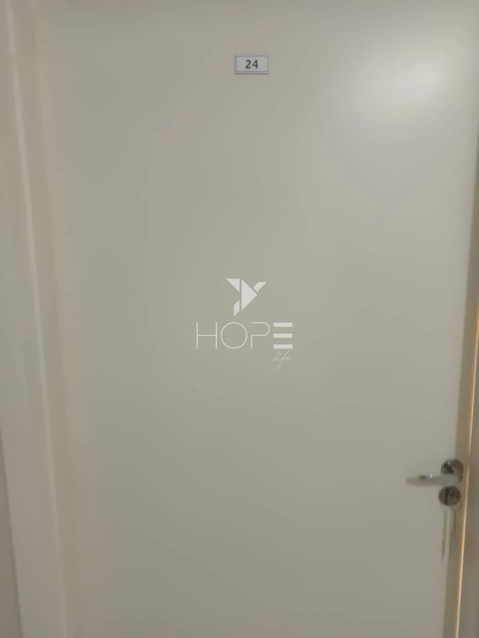 Imagens do imóveis Apartamento à venda – 2 quartos – Térreo com garden – Jardim Ana Eliza – Cambé/PR