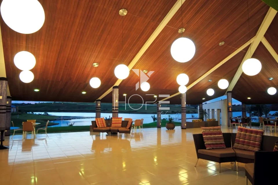 Imagens do imóveis TERRENO - Ecovillas do Lago - 1.500 m²  R$ 430.000,00