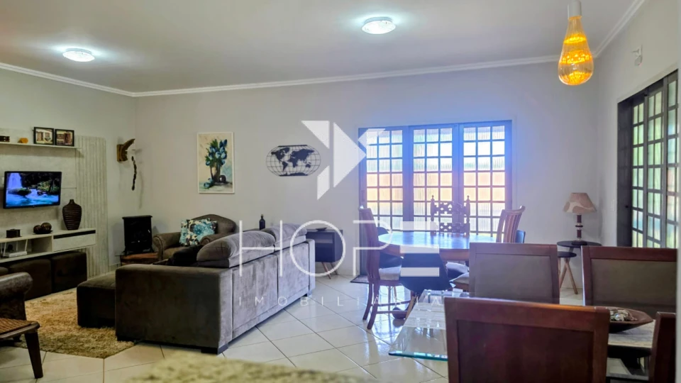 Chácara com 2.850 m²  à Venda – Fazenda Nata – Limoeiro – Londrina PR