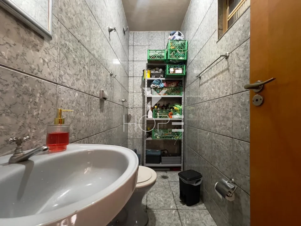 Imagens do imóveis Casa à Venda – 187m² – 3 Quartos (1 Suíte) – Franca – Zona Leste – Londrina/PR