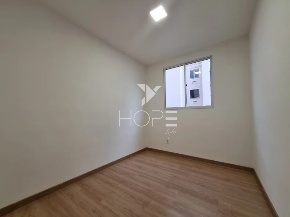 Imagens do imóveis Spazio Lyon – Apartamento à venda com 45 m² - 2 quartos - 1 banheiro - 1 vaga - Zona Norte - Londrina PR