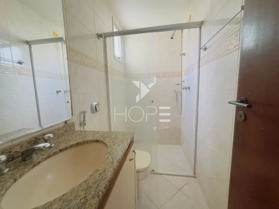 Imagens do imóveis Apartamento à venda – 3 quartos (1 suíte) – 93 m² – Gleba Palhano – Londrina/PR