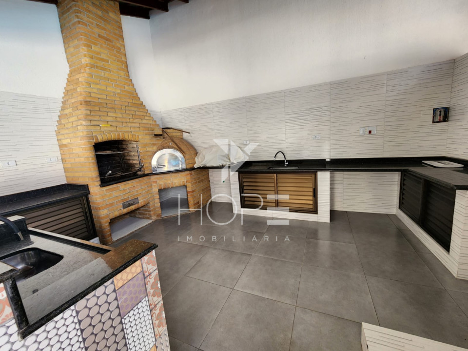 Imagens do imóveis CASA TÉRREA À VENDA - TUCANOS - RESIDENCIAL GRANVILLE
