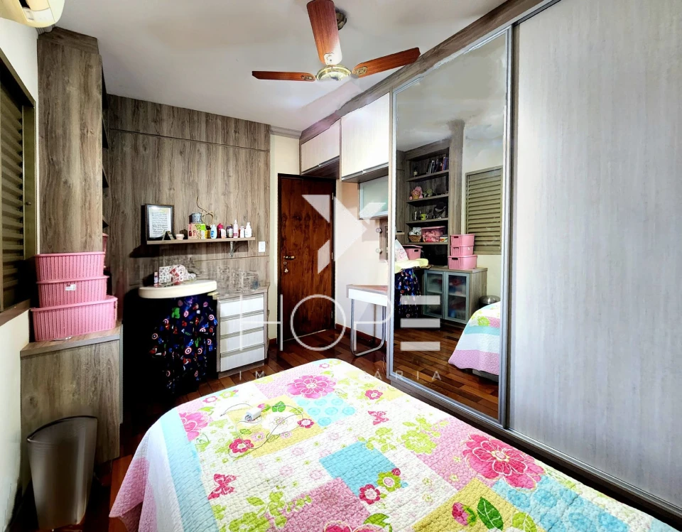 Imagens do imóveis Sobrado à Venda 5 Quartos – Bairro Coliseu – Zona Norte Londrina PR