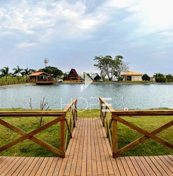 Imagens do imóveis Fazenda Leiteira Porteira Fechada à Venda – 78 Alqueires – Paranavaí/PR – Estrutura Completa + Usina Solar