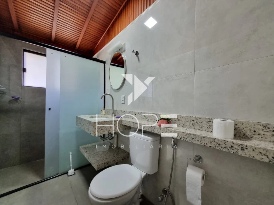 Chácara escriturada molhada à venda – Porteira Fechada – 12.000m² – Alvorada do sul/PR