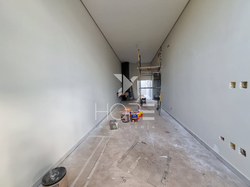 Imagens do imóveis CASA À VENDA EM CONDOMÍNIO NA ZONA NORTE