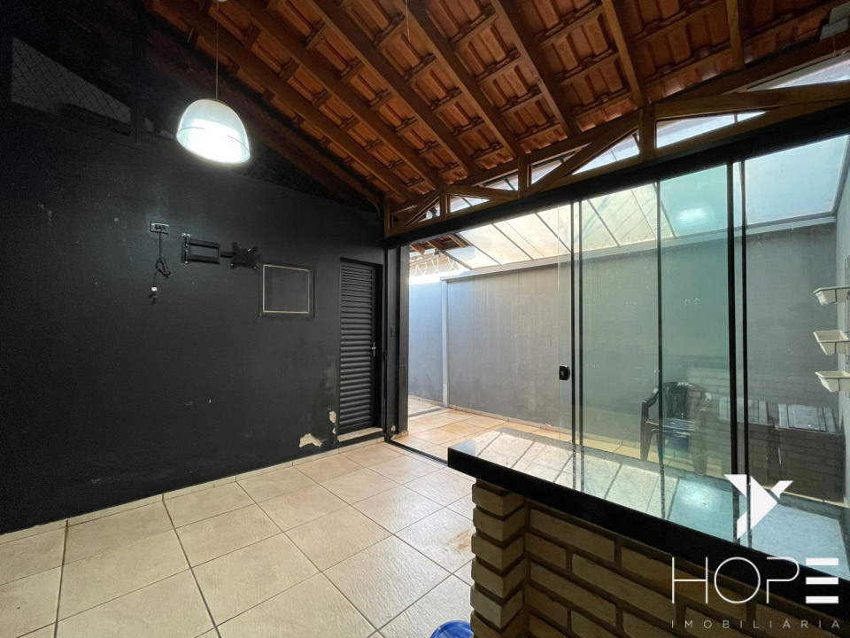 Imagens do imóveis Casa Á Venda na Região Norte de  Londrina
