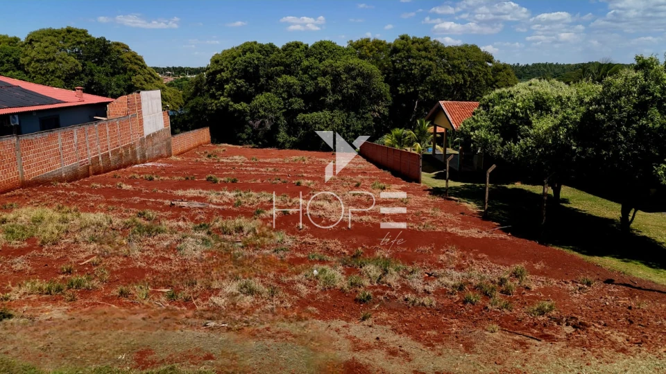 Imagens do imóveis Terreno à venda com 2.792 m² – Condomínio Riviera do Nascente – Alvorada do Sul/PR