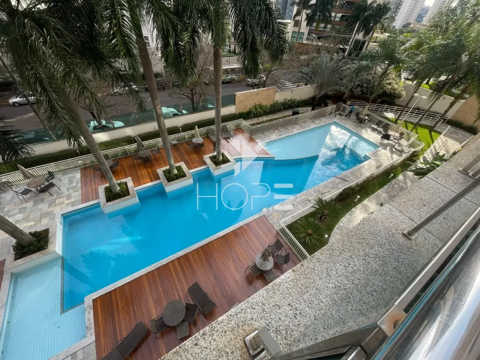 Imagens do imóveis Apartamento à Venda – 75m² – 2 Quartos (1 Suíte) – Edifício Florais – Gleba Fazenda Palhano – Zona Sul – Londrina/PR