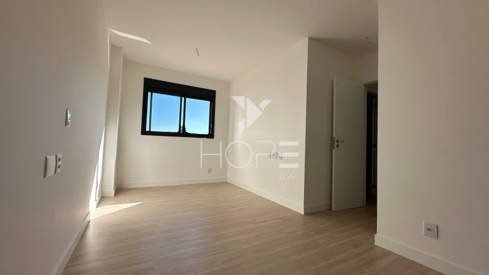 Imagens do imóveis Apartamento à Venda – 84m² – 3 Quartos (1 Suíte) – Mind Vanguard – Terra Bonita – Zona Sul – Londrina/PR