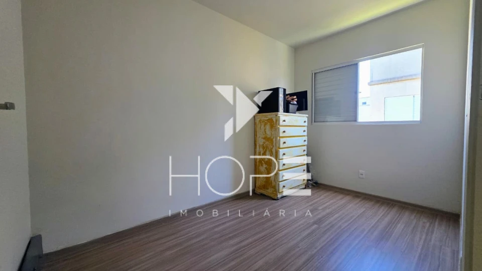 Apartamento à venda – 2 quartos – Portal do Manacá – Londrina