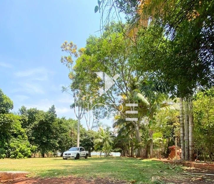 Imagens do imóveis Chácara Molhada com Piscina à Venda – Balneário Indianápolis -  Alvorada do Sul