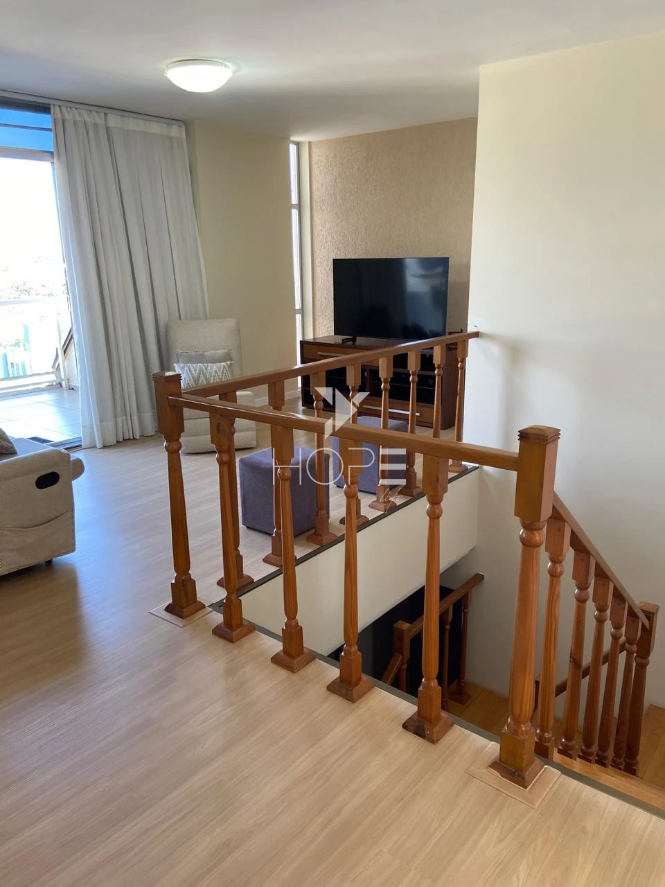 Imagens do imóveis Apartamento Duplex à venda – 4 quartos (2 suítes) – Centro – Londrina/PR