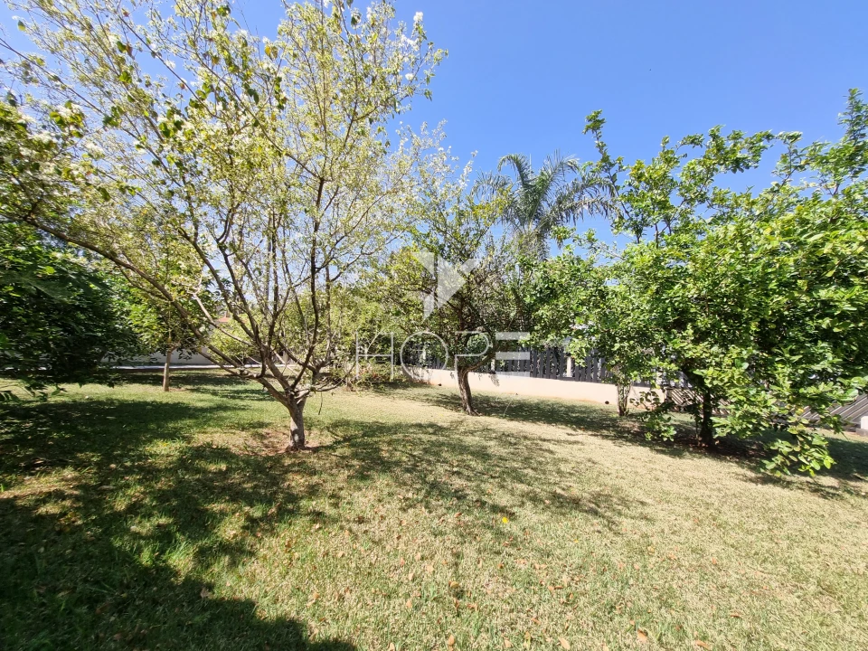 Imagens do imóveis Condomínio Riviera do Poente – Chácara À venda – 1000m² – 2 Quartos – 4 vagas – Alvorada do Sul/PR