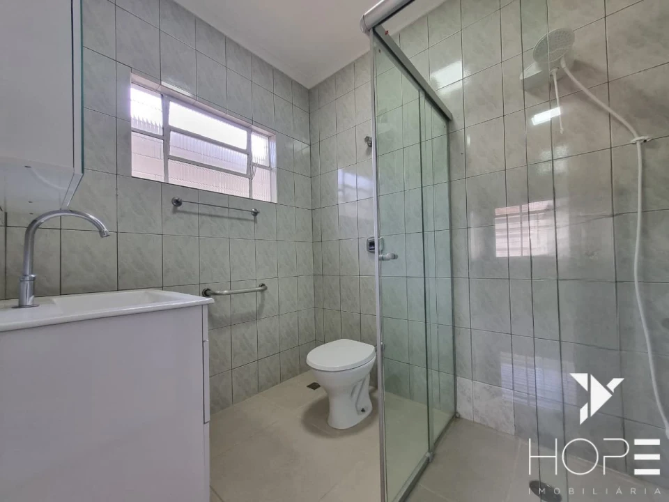 Imagens do imóveis Casa térrea à venda – 196m² – 4 quartos com suíte – Jardim Roveri – Zona Leste – Londrina/PR