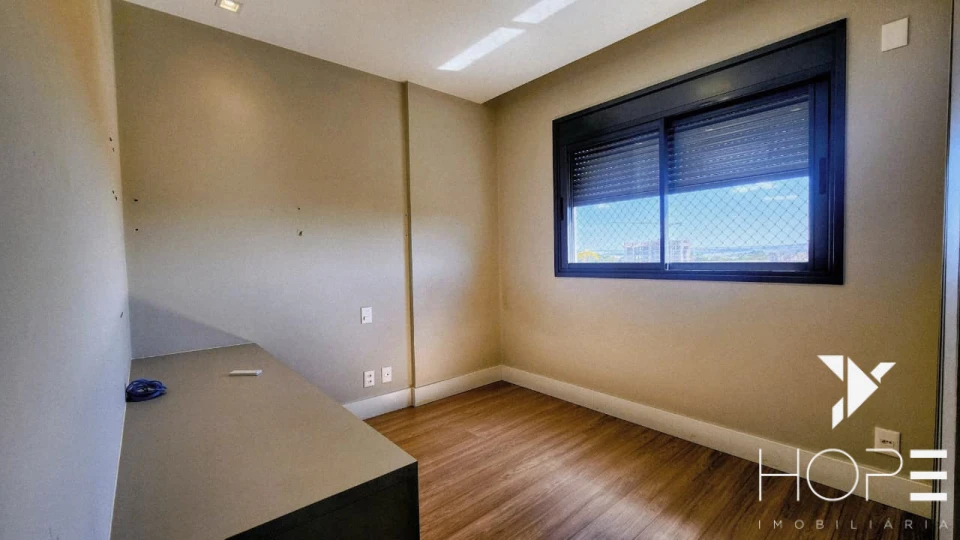 Imagens do imóveis Apartamento Disponivel Venda e Locação Grand Palais Londrina