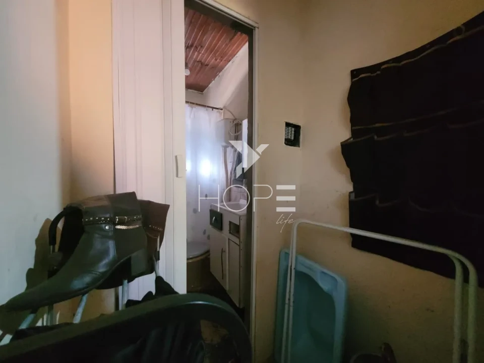 Imagens do imóveis Casa à venda com 77m² - 200m² de terreno - 2 quarto - 1 banheiro - 1 vaga - Jardim Josiane - Cambé PR