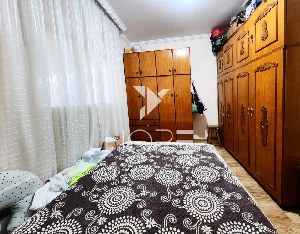 Casa 2 Quartos com Suíte à Venda em Cambé – Jardim Riviera