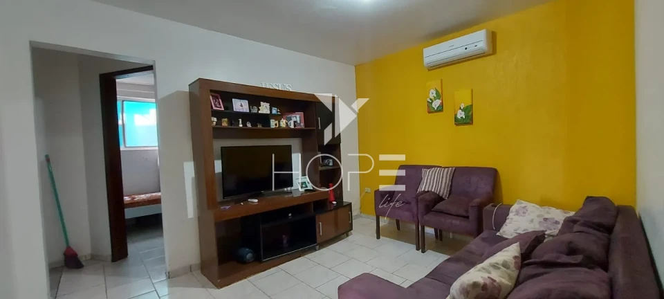 Imagens do imóveis Sobrado comercial à venda com 225 m² - 3 apartamentos independentes - Itapoá SC - Próximo do Mar