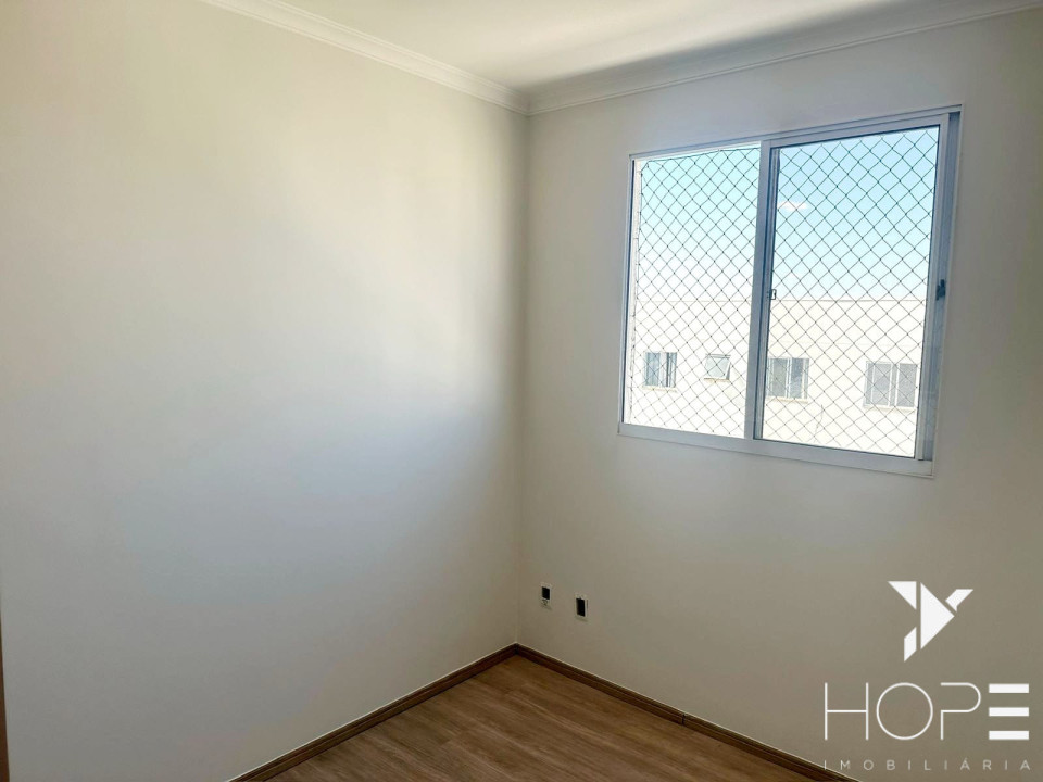 Imagens do imóveis Apartamento para venda Spazio La Traviata