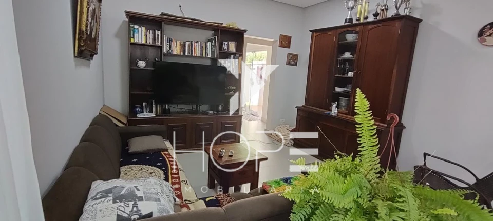 Imagens do imóveis Casa à venda – Condomínio Araçari – Parque Tauá – Londrina/PR