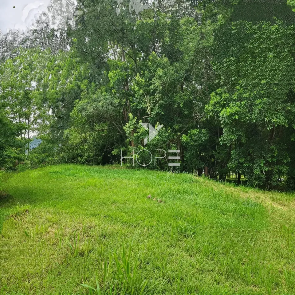 Imagens do imóveis Terreno em Condomínio à Venda - Maior Terreno do Condomínio – 3.127m² – Terras de Canaã
