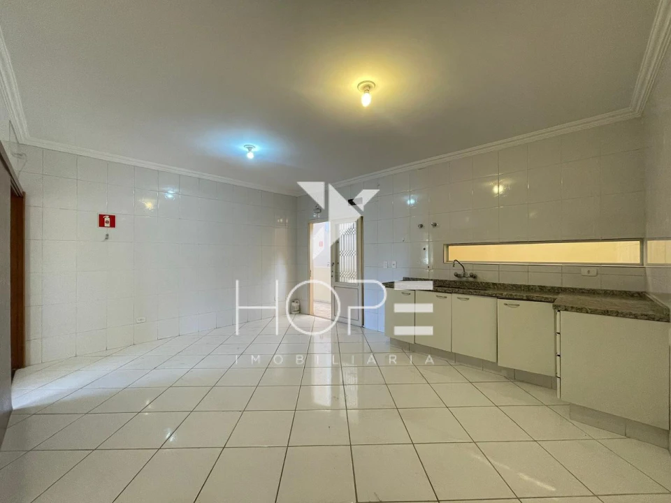 Imóvel Comercial para Venda e Locação – 400m² – Centro – Londrina/PR