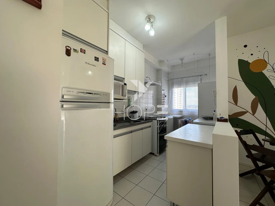 Imagens do imóveis Apartamento à venda – 3 quartos (1 suíte) – 66 m² – Parque Jamaica – Londrina/PR