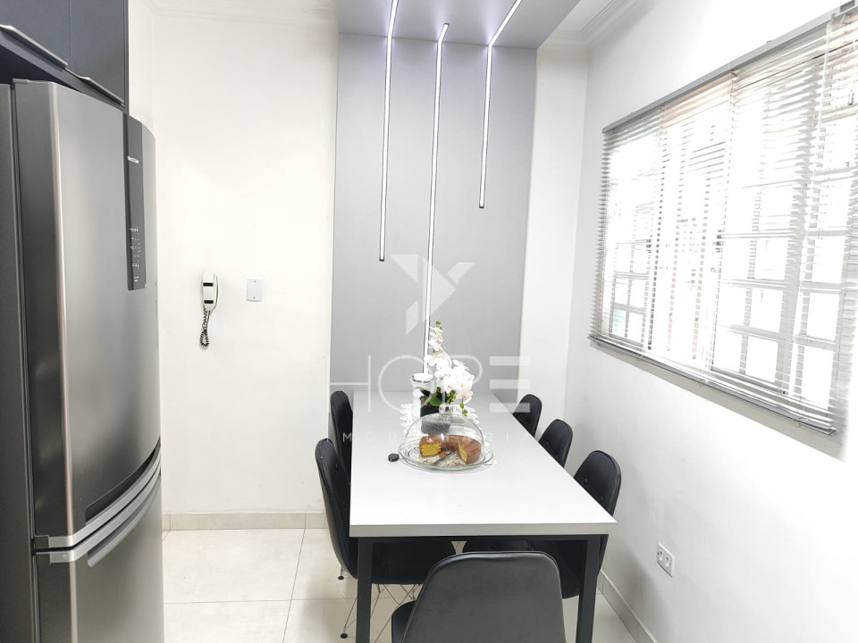 Imagens do imóveis Casa Á Venda Conjunto Habitacional Maria Cecília Serrano De Oliveira Londrina