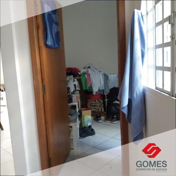 Imagens do imóveis Casa à venda com 160 m² - 3 quartos - 1 banheiro - 1 vaga - Zona Norte - Alto da Boa Vista - Londrina PR