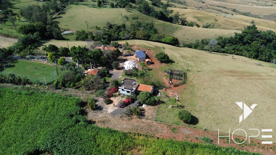 Imagens do imóveis Sítio à Venda com 6 Alqueires em Siqueira Campos – Norte Pioneiro do Paraná