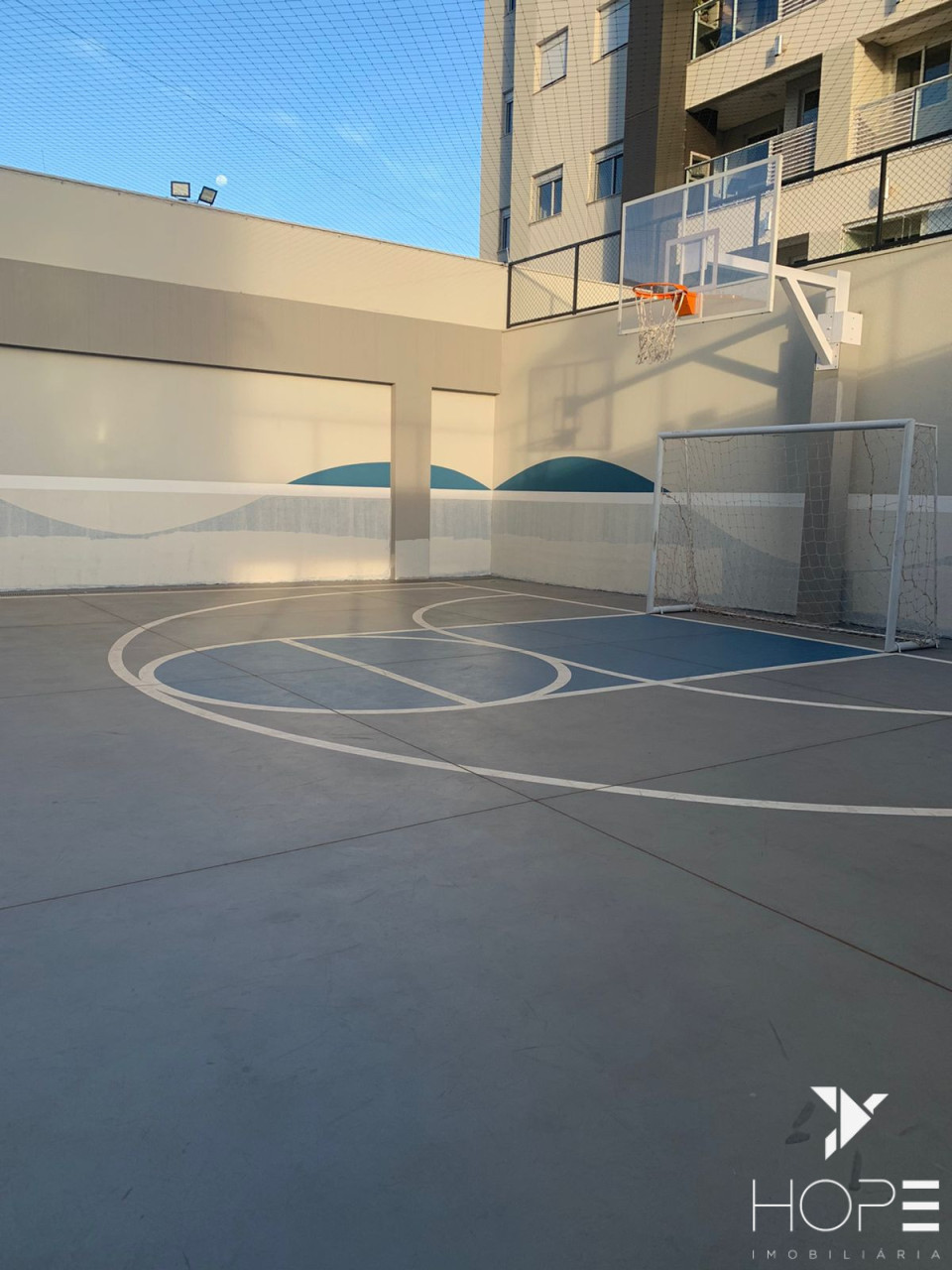 Imagens do imóveis Apartamento Para Alugar Edificio Vista Parque Londrina