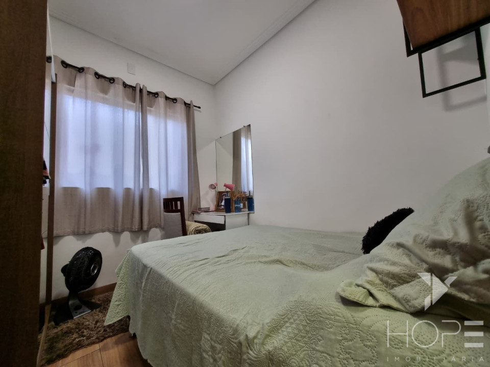 Imagens do imóveis CASA TÉRREA A VENDA EM CONDOMÍNIO NA ZONA NORTE - LONDRINA,PR