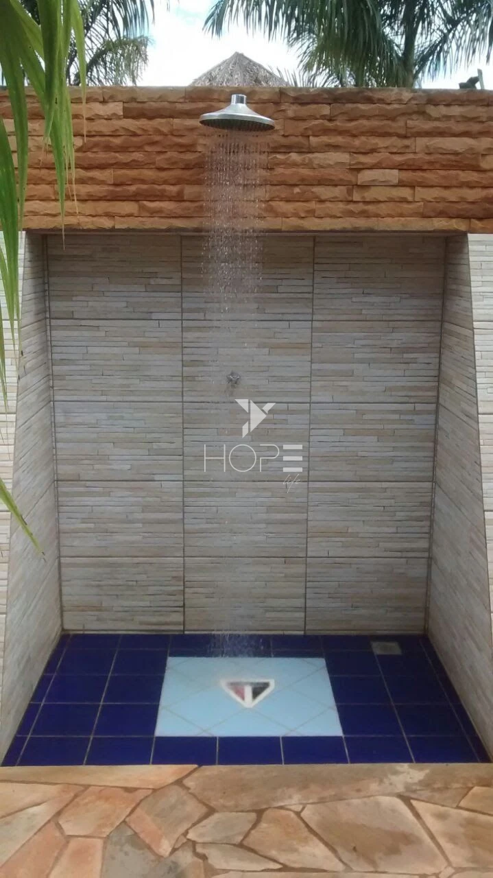 Imagens do imóveis Chácara à venda com 170 m² - 3 quartos - 2 banheiros -  3 vagas - Balneário Tibagi - Ibiporã/PR