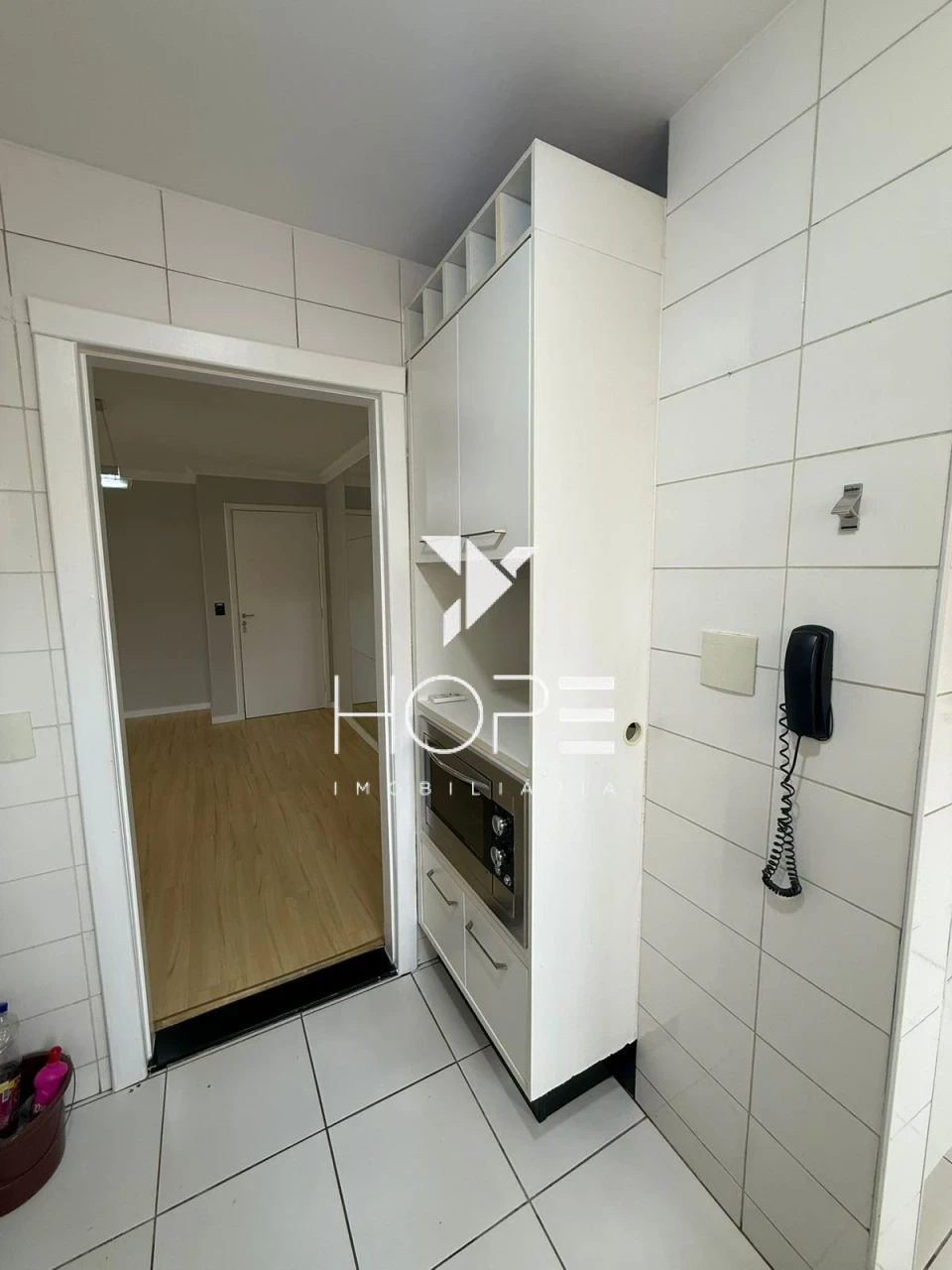 Imagens do imóveis Apartamento à venda – 3 quartos – 87 m² – Centro – Londrina/PR