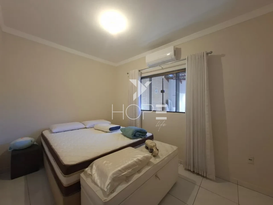 Imagens do imóveis Casa à venda com 70.30m² - 3 quartos - 2 banheiro - 2 vagas  - Chácara Manella - Cambé PR