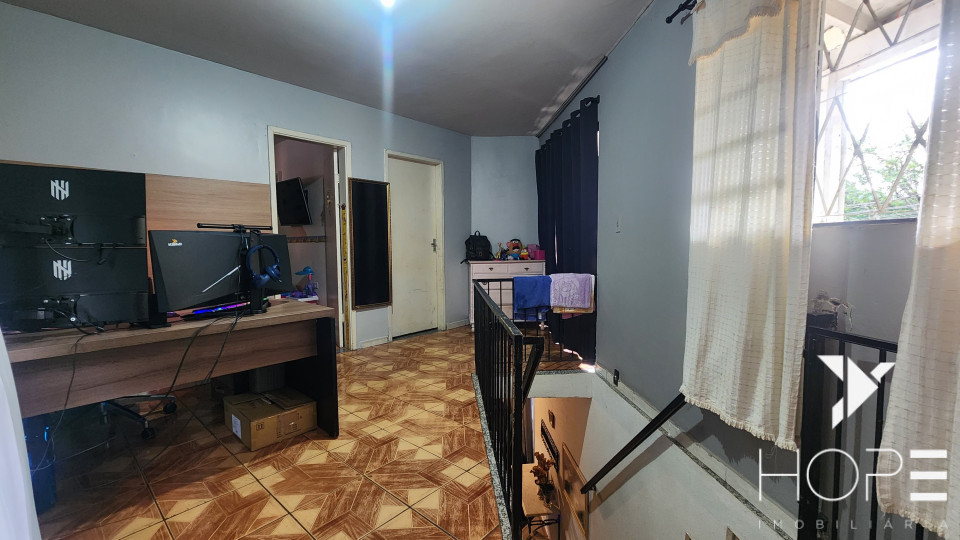 Imagens do imóveis CASA A VENDA JARDIM MONTE BELO