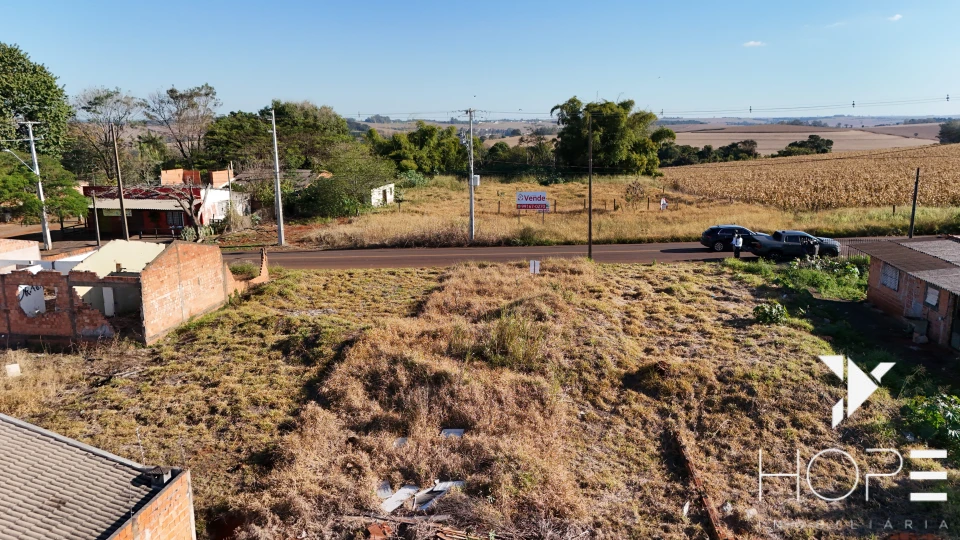 Imagens do imóveis TERRENO COMERCIAL A VENDA NA AVENIDA DA MARATONA