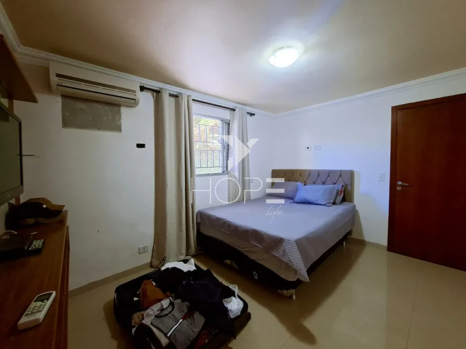 Condomínio Porto das Águas - chácara à venda com 1000m² - 3 quartos - 4 banheiros - 4 vagas - Porecatu PR