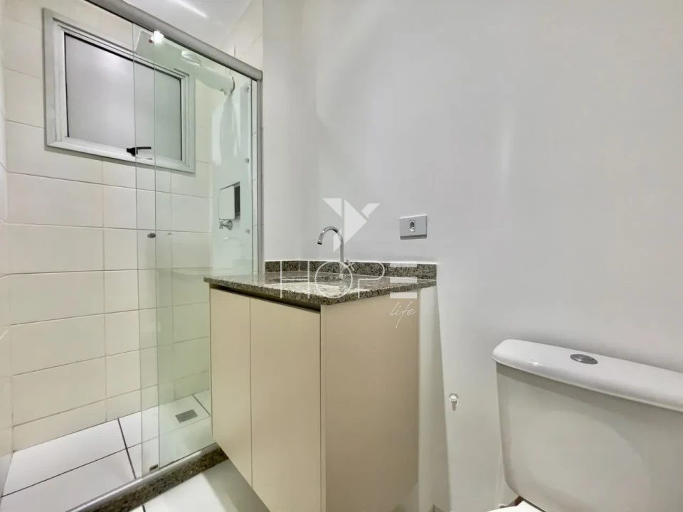 Imagens do imóveis Apartamento à Venda – 69m² – 3 Quartos (1 Suíte) – Torres do Horizonte – Residencial José Lázaro Gouvea – Zona Sul – Londrina/PR