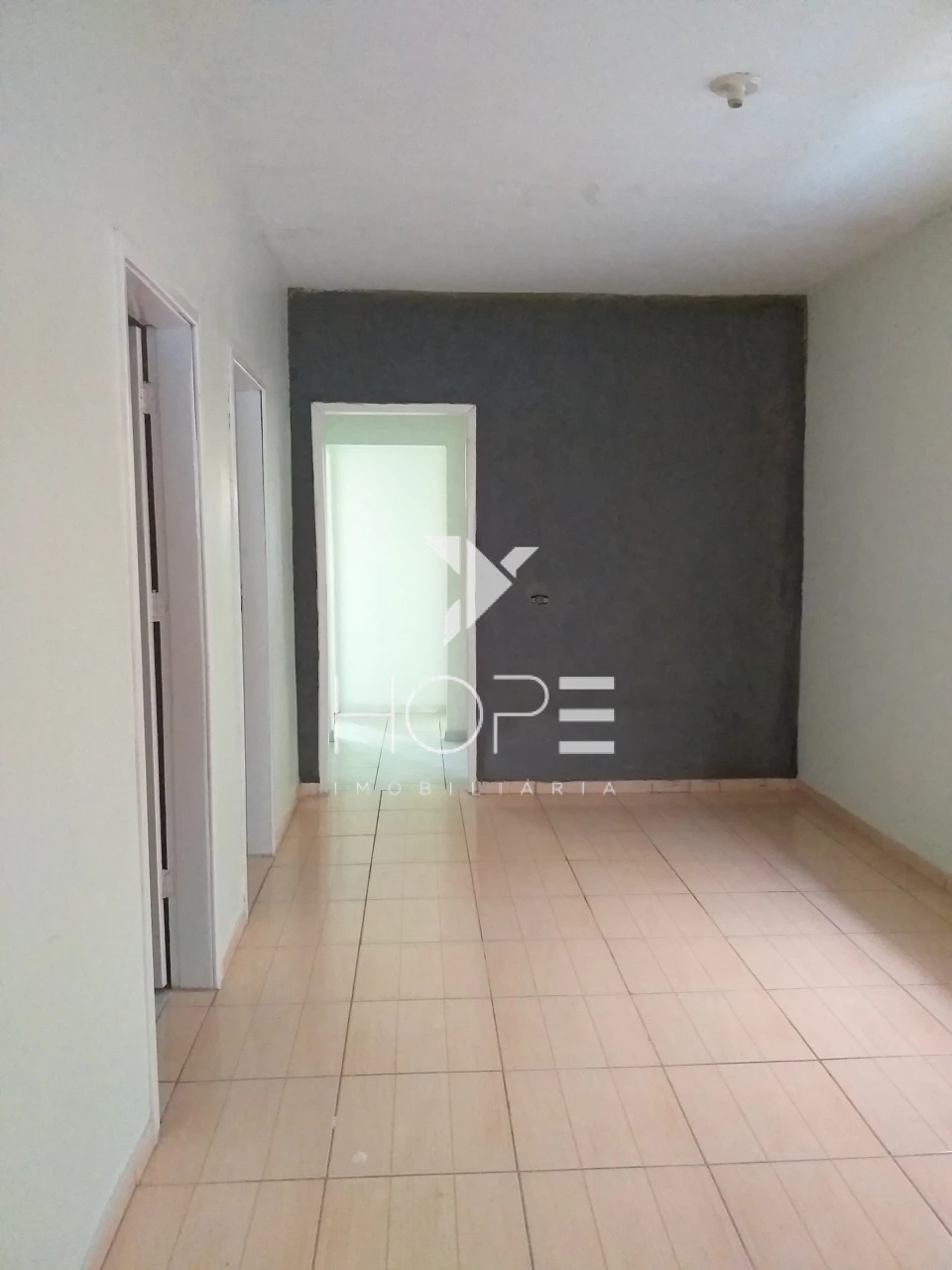 Casa à venda – 4 quartos – Jardim Silvino II – Cambé/PR