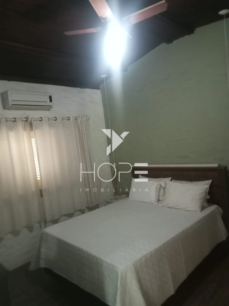 Imagens do imóveis Fazenda Leiteira Porteira Fechada à Venda – 78 Alqueires – Paranavaí/PR – Estrutura Completa + Usina Solar