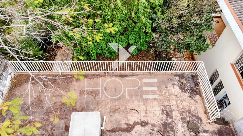 Casa à venda com 4 quartos no Jardim Champagnat – Londrina