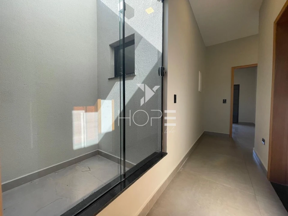 Imagens do imóveis Sobrado à venda ou locação com 120 m² – 3 quartos (1 suíte) – Parque do Vale – Ibiporã/PR