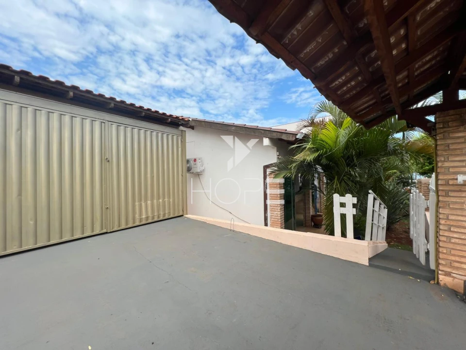 Imagens do imóveis Condomínio Riviera do Poente – Chácara À venda – 500m² – 3 Quartos – 4 vagas – Alvorada do Sul/PR