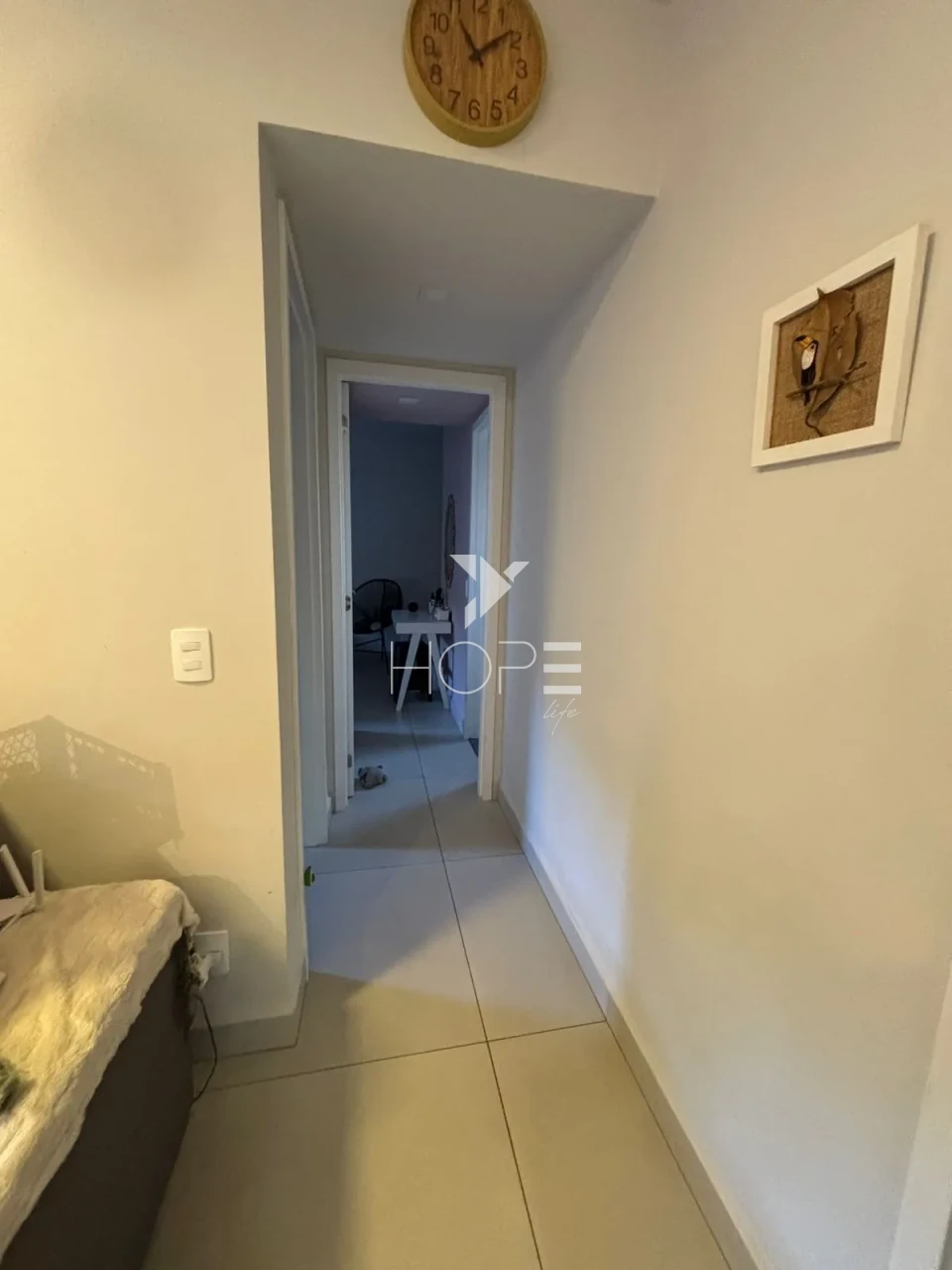 Imagens do imóveis Edifício Sunny Downtown - apartamento garden à venda com 105m² - 2 quartos (1 suíte) - 1 vaga - Centro - Londrina PR