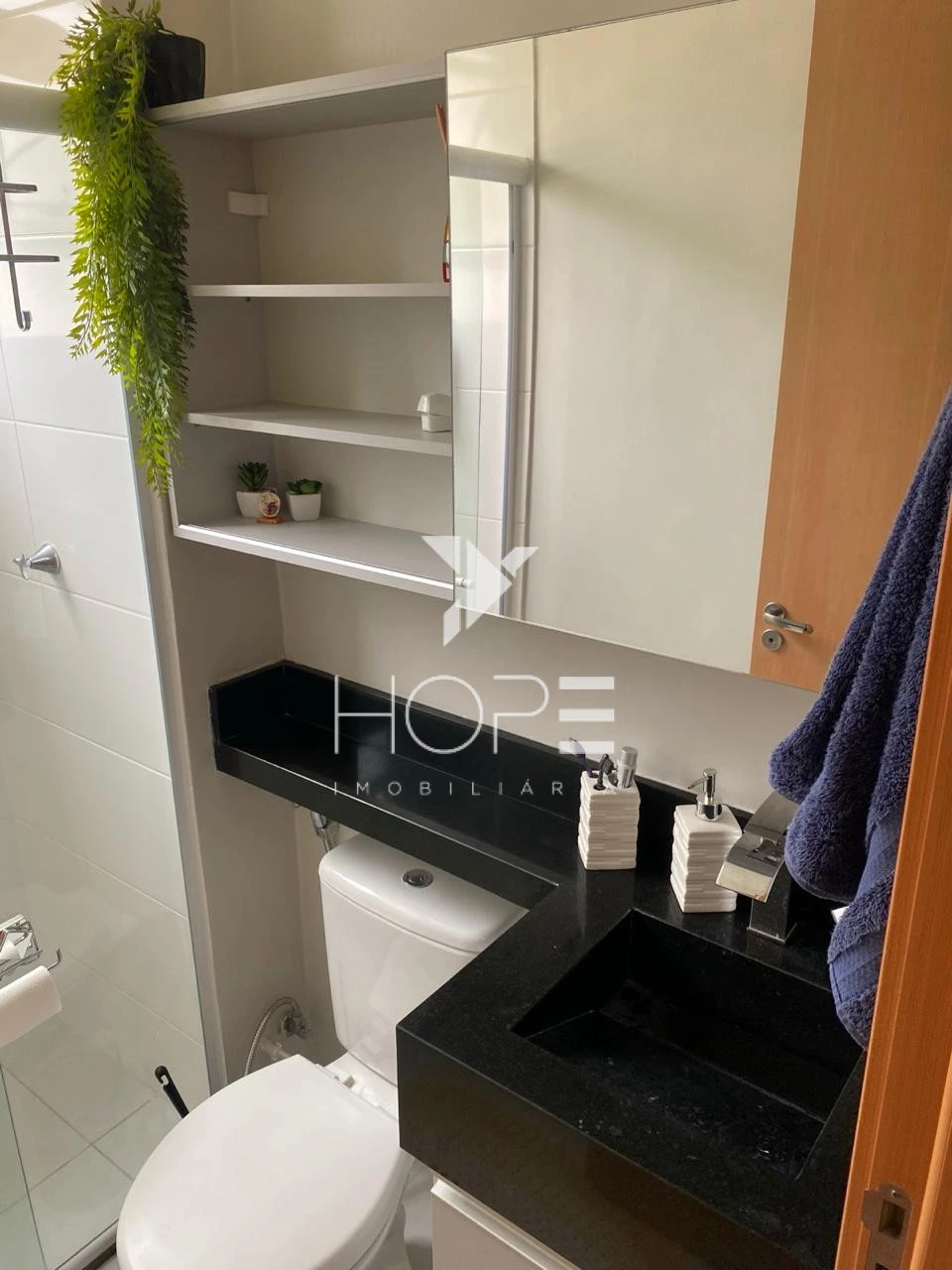 Apartamento à venda – 2 quartos – Zona Leste – Londrina/PR