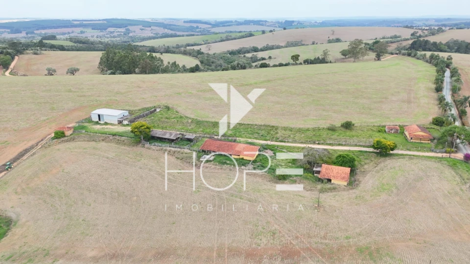 Imagens do imóveis Fazenda à venda 136 alqueires agricultura alto padrão sede completa – Capão Bonito – São Paulo