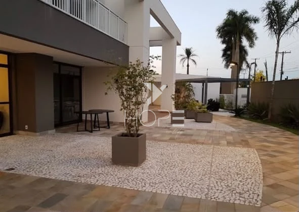 Imagens do imóveis Apartamento à Venda e Locação - Porteira Fechada Mobiliado – 72m² – 2 Quartos (1 Suíte) – Aquarela Pinheiros – Parque Jamaica – Zona Oeste – Lond